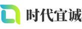 微山县软件开发公司