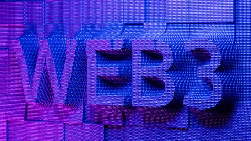 Java赋能:微山县微信小程序开发的核心技能图谱构建