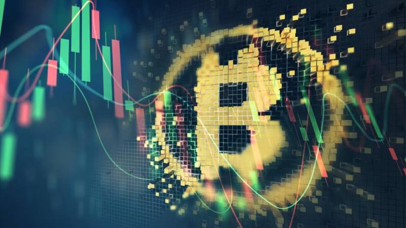 微山县软件开发核心密码:CI/CD集成、可观测性与政策即代码的落地实践