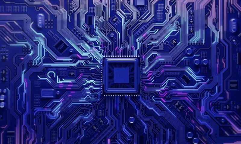 微山县软件开发公司：通过持续部署助力客户实现零停机迭代